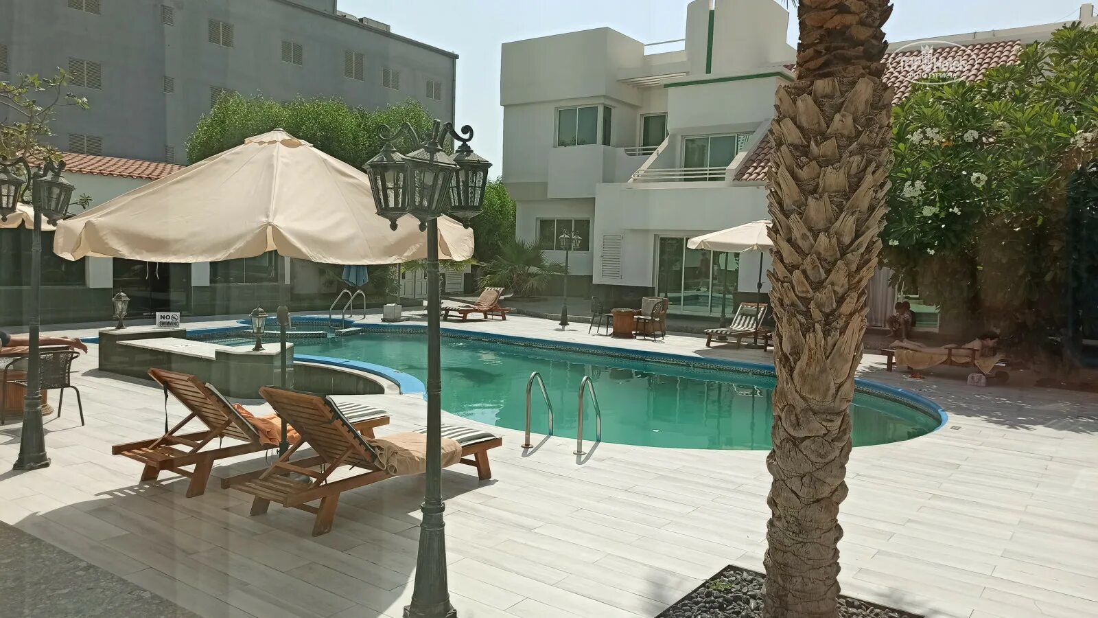 Al khalidiah resort ex. Отель al khalidiah resort. al khalidiah resort 3 шарджа. халидия пляж. al khalidiah resort (ex. villa al khalidiah) 3*.