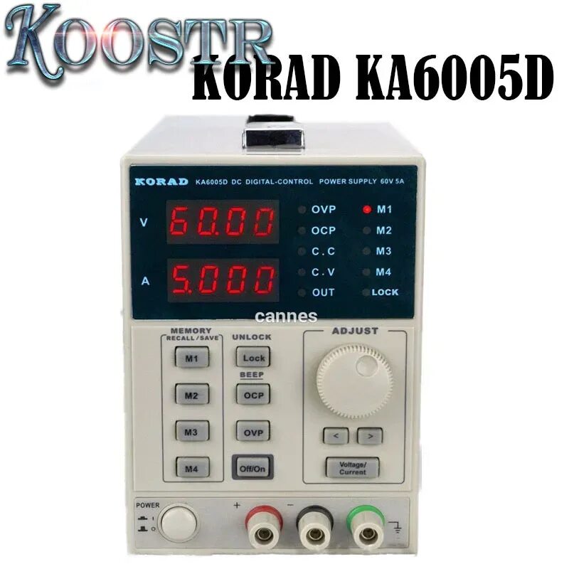 Корад. Программируемый источник питания Korad ka3305d. Korad блок питания rs232. Wanptek High Power kps3040. Ka-6005.