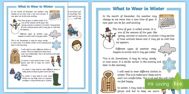 What do you Wear in Winter. What clothes do you Wear in Winter. What are you wearing in Winter. Предложения на английском in the Winter. What are you wearing sentences