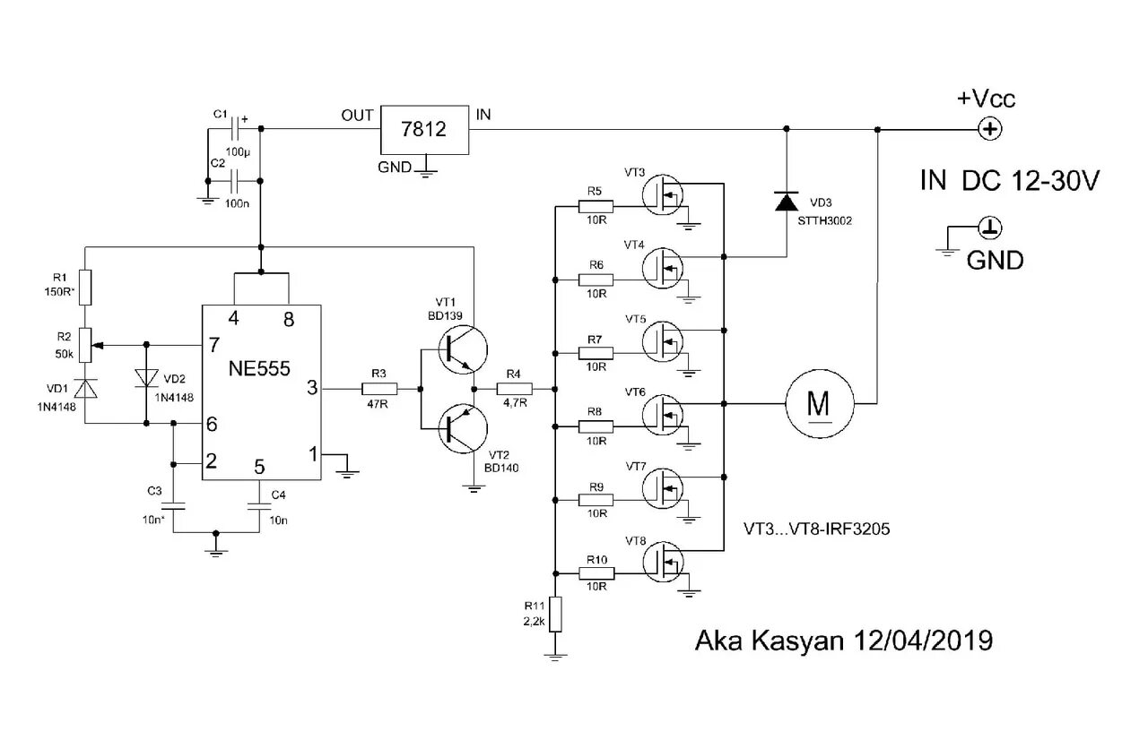 Схемы регулятора постоянного тока. ШИМ регулятор оборотов двигателя 12 вольт. Ne555 ШИМ регулятор схема. ШИМ регулятор оборотов двигателя 12 вольт схема. ШИМ регулятор оборотов двигателя 12 вольт своими руками.