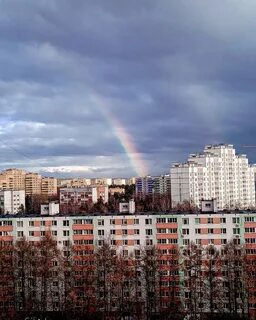 Над третьей