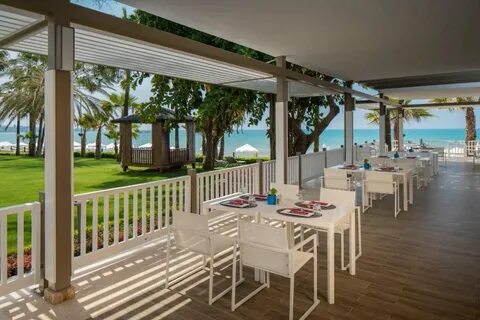 Acanthus cennet barut collection 5 сиде