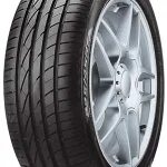 Lassa competus h p. 22555 r18 lassa competus hp 98v. lassa competus hp 22565 r17 102v. lassa impetus revo.