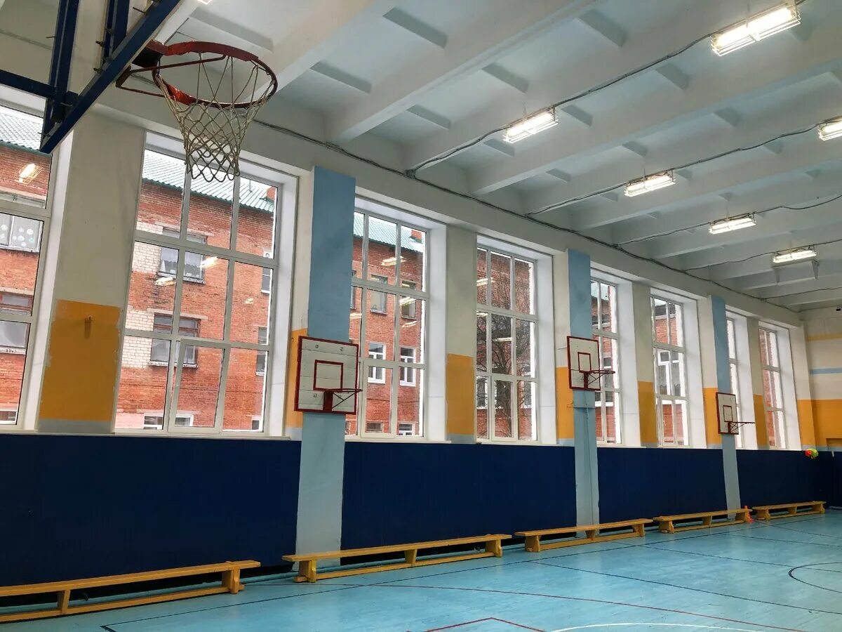 Ярошевич любовь ефимовна. Сайт школы 2 карпинск. Окна школы 16 изнутри. Школа 1 карпинск. Загс карпинска свердловской области.