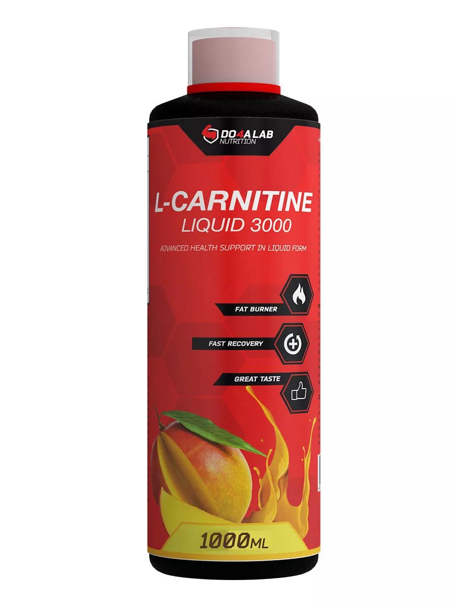 L carnitine для чего. Do4a lab l-карнитин 3000. карнитин вп лаб. л карнитин манго. do4a l carnitine.