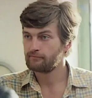 Свое счастье 1979