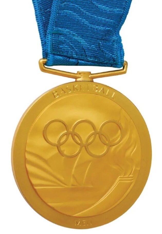 Olympic gold medal. Олимпийские медали. Медали олимпиады. Золотая медаль олимпиады. Медаль с олимпийскими кольцами.