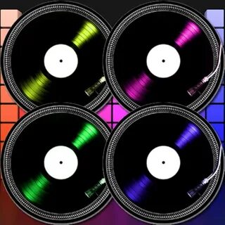 Studio players