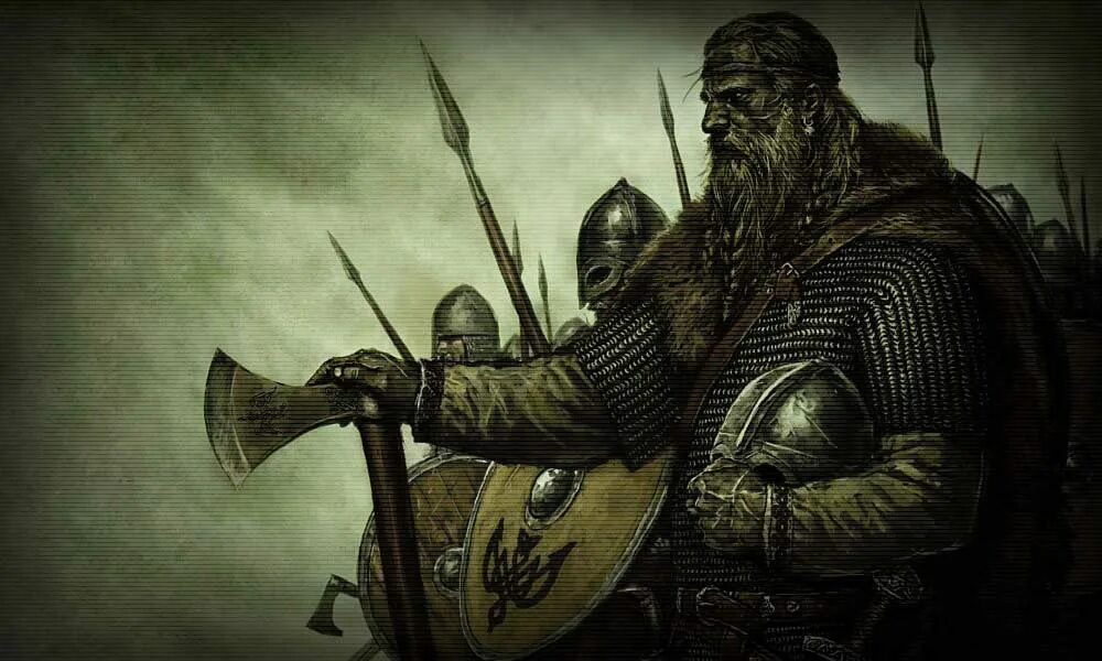 Враги варягов. Норманны викинги скандинавы. Враги варягов. Норманны викинги. Норманны викинги скандинавы.