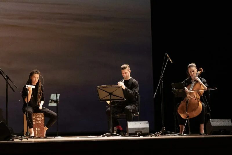 Концерты в сочи. Ханс циммер. Людовико эйнауди 2. Эйнауди simple music ensemble. Григорий волков simple music ensemble.