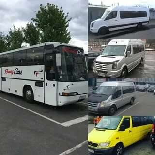 Дже тур отзывы владельцев