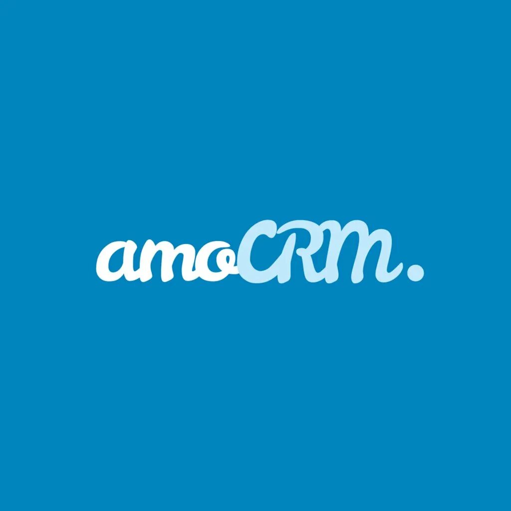 Виджет в амо срм. Создатель амо срм. Amocrm логотип. Amocrm фото интерфейса. Мультисписок amocrm.