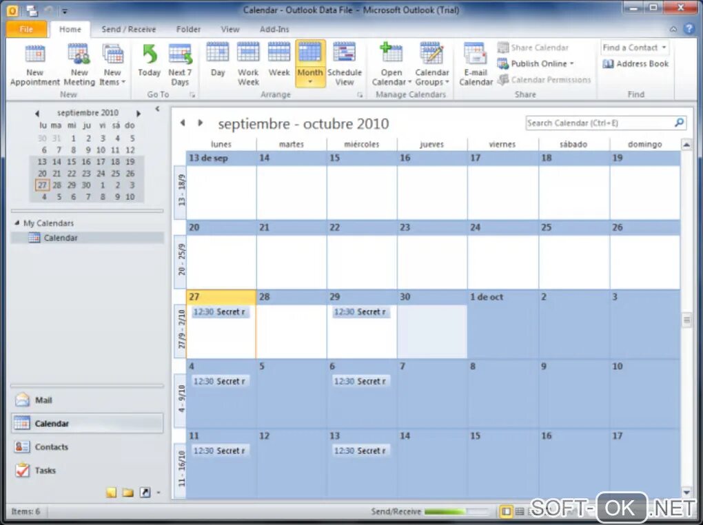 Microsoft Outlook. Майкрософт Outlook. Microsoft Outlook 2010. Майкрософт офис аутлук.