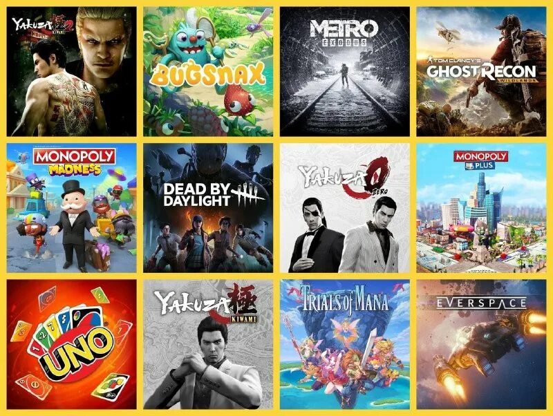 Какие игры есть в подписке экстра. Подписка ps plus extra игры. подписка ps plus extra deluxe. список игр в подписке делюкс. ps plus extra список игр.