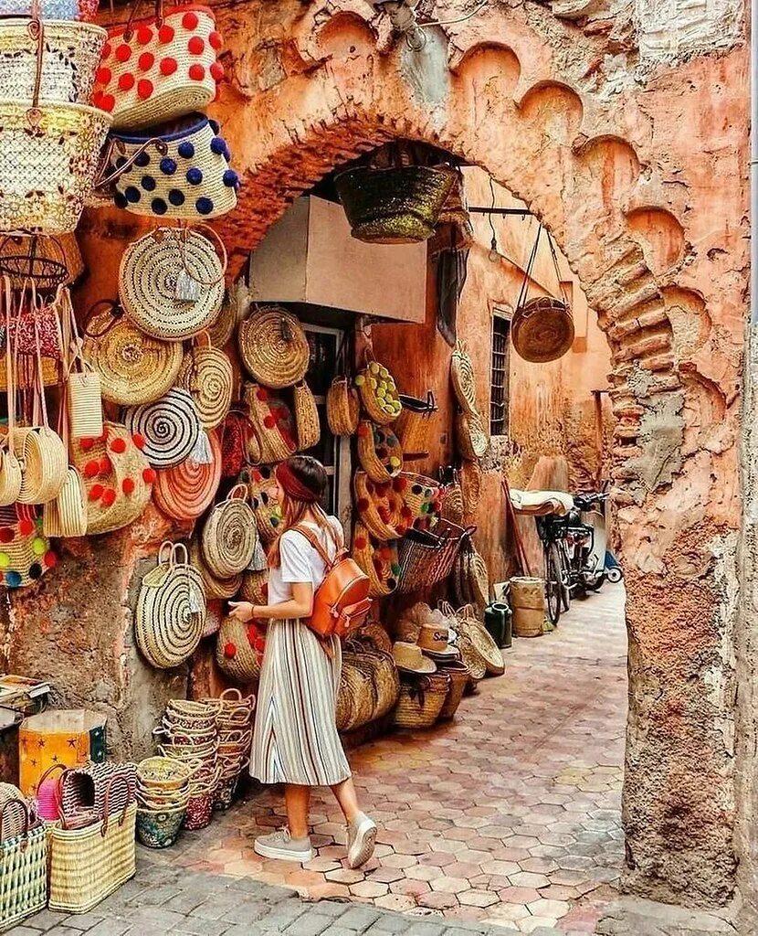 Morocco travel. Марокко Марракеш. Марокко Марракеш старый город. Марракеш колорит. Акшор Марокко.