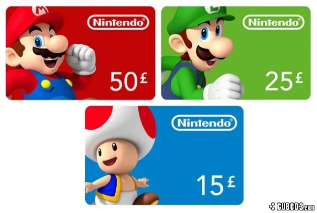 Nintendo 3ds eshop Card. Карта пополнения Nintendo. Подарочная карта Nintendo. Пополнение Nintendo eshop. Карт nintendo eshop