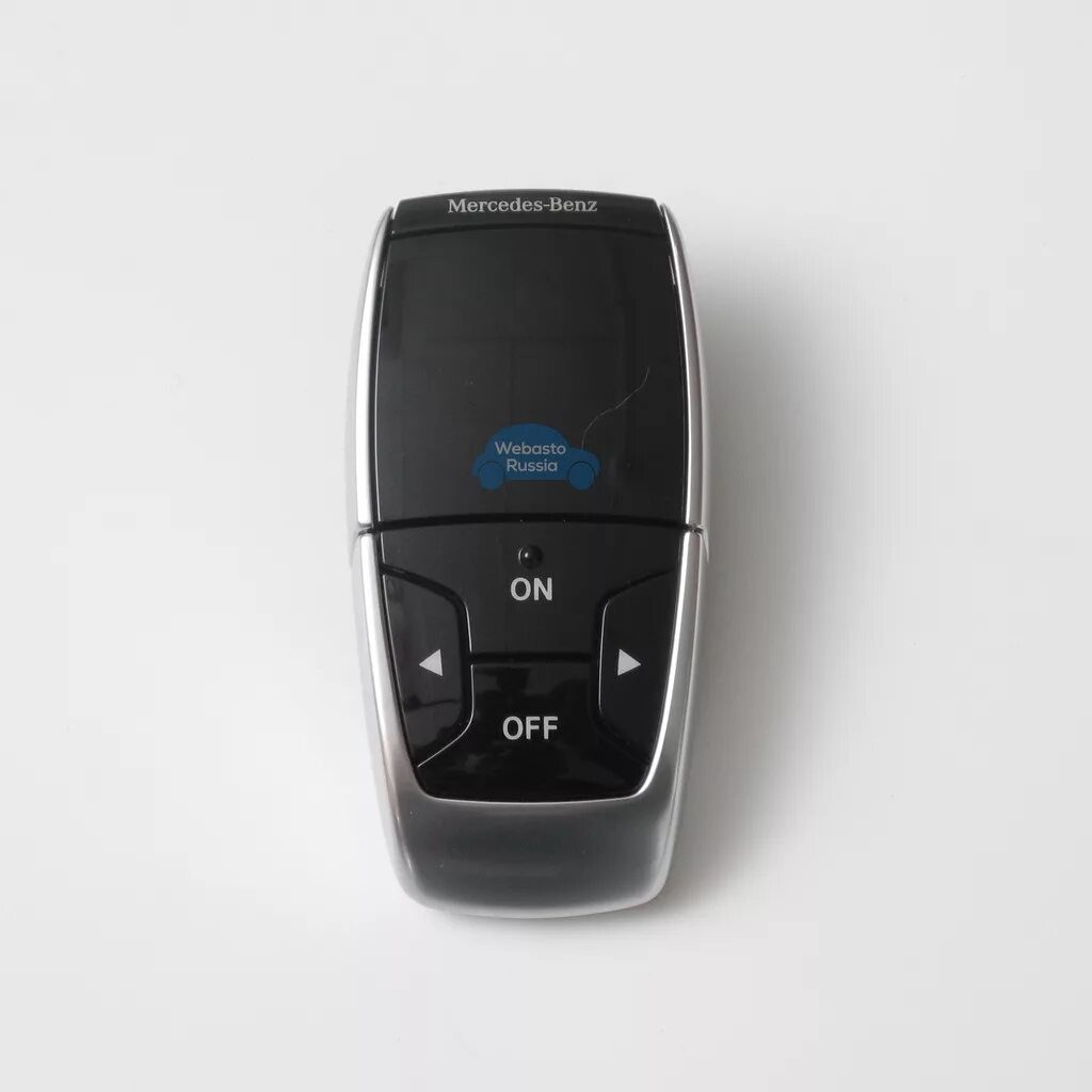 Webasto t100. Пульт webasto telestart t100 mercedes-benz. webasto telestart т-100. пульт вебасто телестарт т 100. пульт управления webasto telestart.