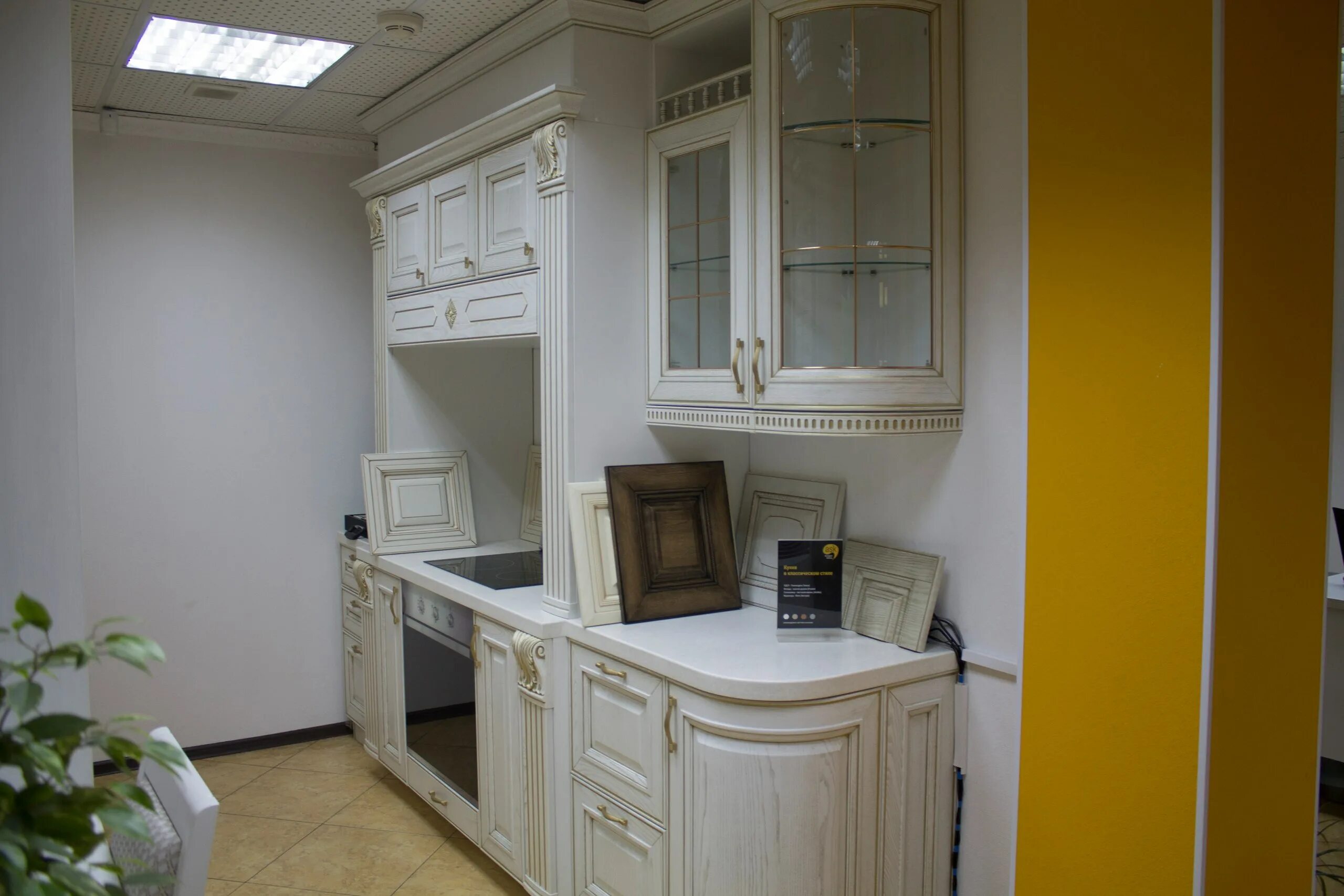 аск мед. аск мебель. когалым мебель аска. ооо мк аск. идея мебели новокузнецк.