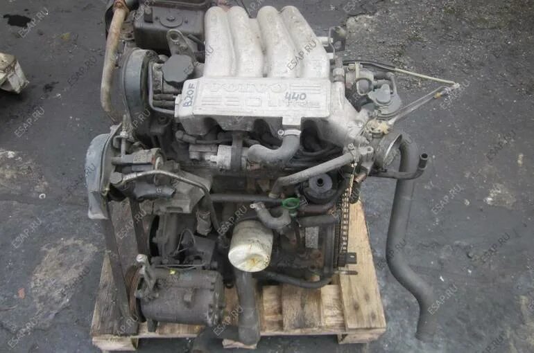 Вольво 460 двигатель. 8. Фото двигателя вольво 460. Volvo b20f. Volvo 460 двигатель.