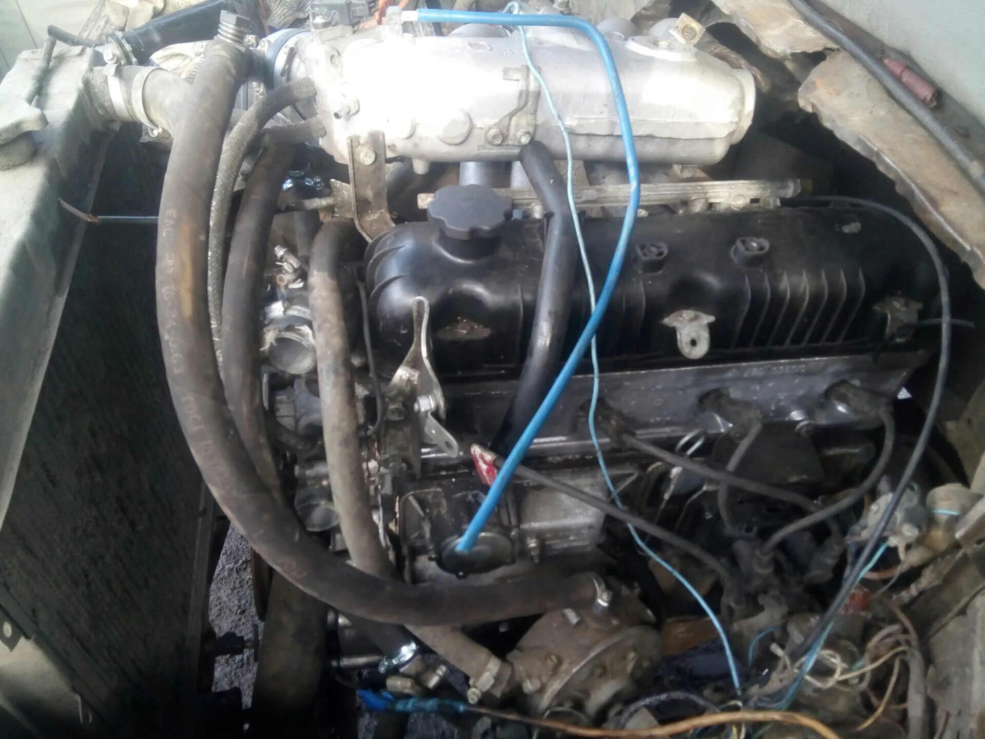 Порядок зажигания уаз 417 двигатель. Двс 414 на уаз. Уаз 469 двигатель 417. Работа цилиндров 417 двигатель. Мотор умз 417.