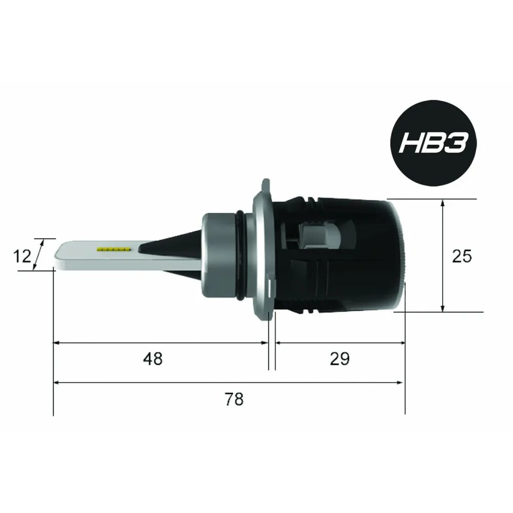 Hb 003. Hb3 led Optima. Optima h7 led. Светодиодные лампы hb4 Optima. Лампочки hb4 светодиодные ближнего света.