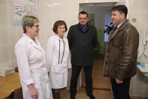 Телефон лидской црб