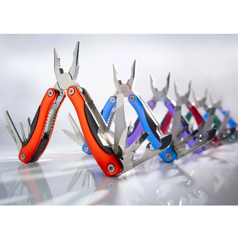 Самый большой мультитул в мире. Мультитул оптом. Мультитул американский leatherman. Многофункциональный инструмент ручной ручной. Мультитул traveler мs001.