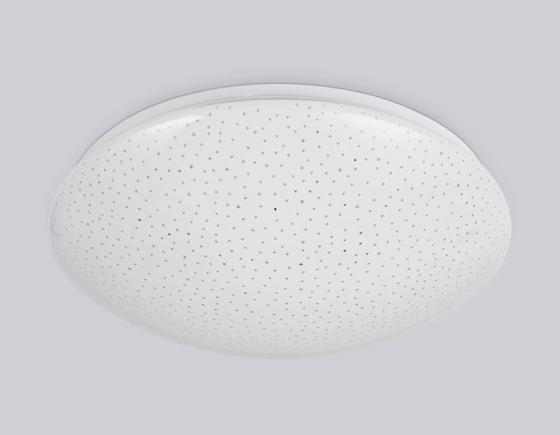 Ambrella light orbital air. Потолочный светодиодный светильник ambrella light orbital air fz1010. потолочный светодиодный светильник &quot;favourite darar&quot; 3064-1c. подвесной светодиодный светильник ak4112 wh белый 19w d150*980 (без пду). светильник 6017-21w white (10).
