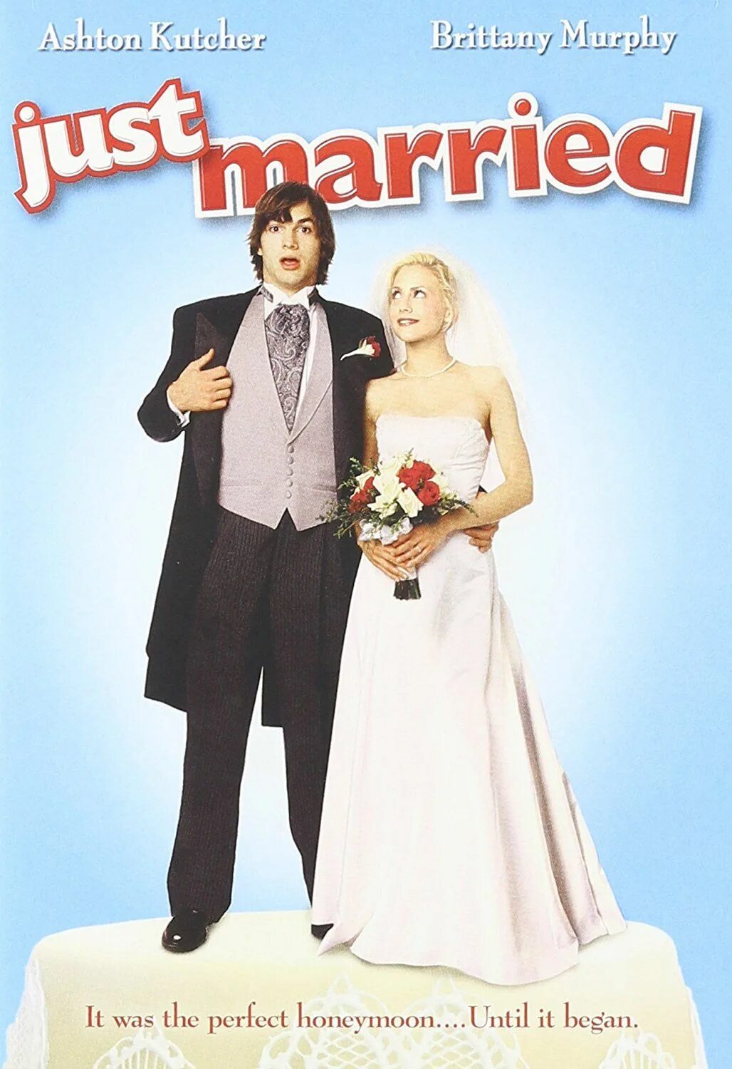 Молодожены / just married (2003). Эштон Катчер молодожены. Бриттани Мерфи молодожены. Молодожены с Эштоном Катчером. Married movies