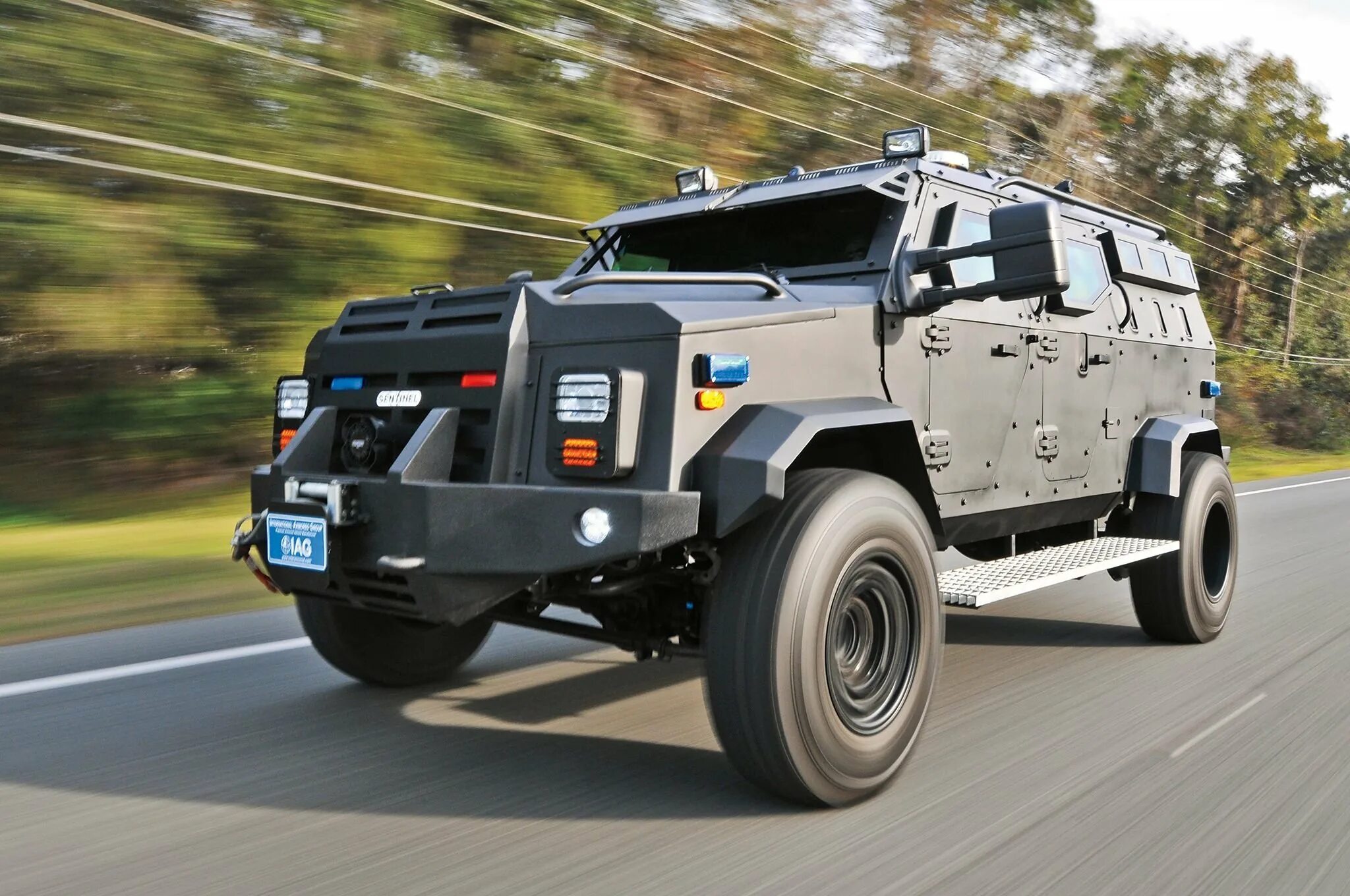 Броневик экстранет. 4x4 apc vehicle. armored vehicle 4x4 inkas. бронеавтомобиль шевроле сват. броневик iag.