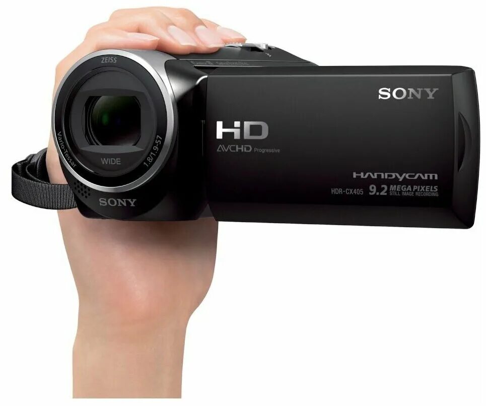 видеокамера sony hdr-pj330e. видеокамера sony hdr-hc3. Sony hdr cx240e. Sony hdr-cx320e. Sony fdr-ax700.
