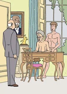 lover-of-grannies: thedustyclam:Dusty Clams =)) Great colection. 