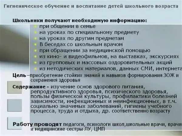 Гигиеническое обучение работники проходят как часто. План гигиенического воспитания детей дошкольного возраста. беседа по гигиеническому обучению. план работы по гигиеническому воспитанию. гигиеническое обучение и воспитание.