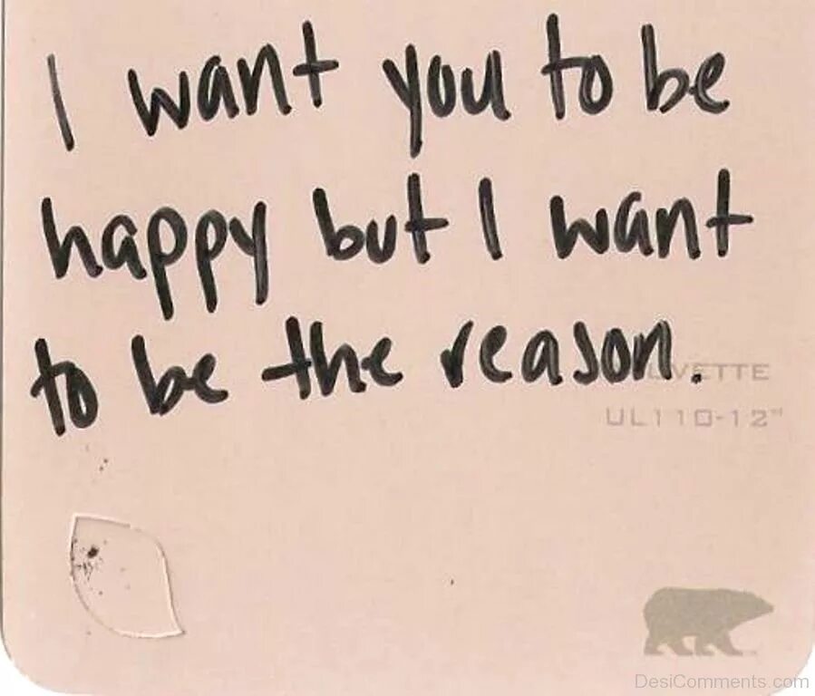 Decide to be happy. I want you to be Happy. I want to be Happy картинки. I want you to. I want to be Happy стикер.