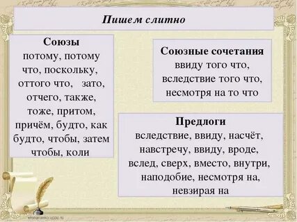 Посути или по сути как пишется