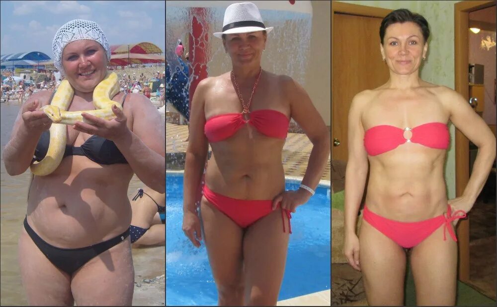 Месяц на воде до после. До и после похудения в купальнике. Диета в купальнике до и после. Результаты похудения за месяц. Голодание до и после.