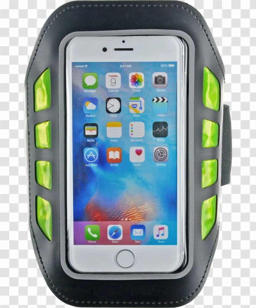 Телефон smart 8 plus. Аксессуары apple iphone. apple iphone одежда. s plus telephone. аксессуары apple png.