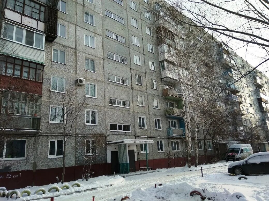 Северная 5 1. Северная 5 1. Одинбург северная 5к4. 5-я северная 193. Дом омск 5 северная 191.