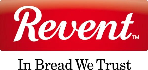 Revent перевод. Ревент. печи revent. revent rp logo. revent 725.