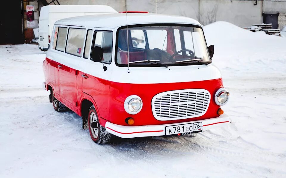 Б 1000 раз. Автомобиль Баркас 1000. Barkas b1000. Barkas b1000 фургон. Barkas b1000 Blue.