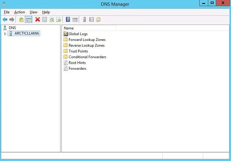 Dns windows server 2012. Dns-имя win server 2012. dns lookup команда. настройка dns windows server 2008 r2. dns manager.