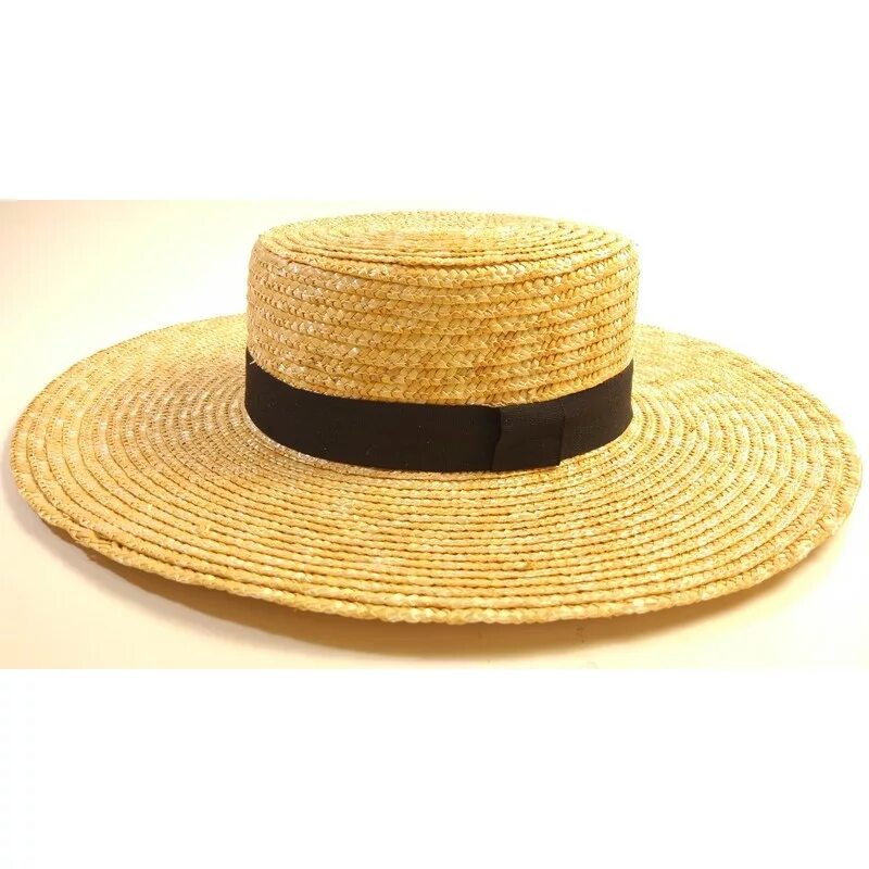 Соломенная шляпка содержание. Соломенная шляпка. Анаис соломенная шляпка. Шляпа канотье с большими полями. Шляпы из соломки женские.