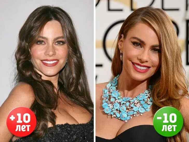 Цвет волос для светлой кожи. Одежда которая превращает людей в одного. Цветотип лето. Цветотип весна. Эдита вилкевичуте макияж.