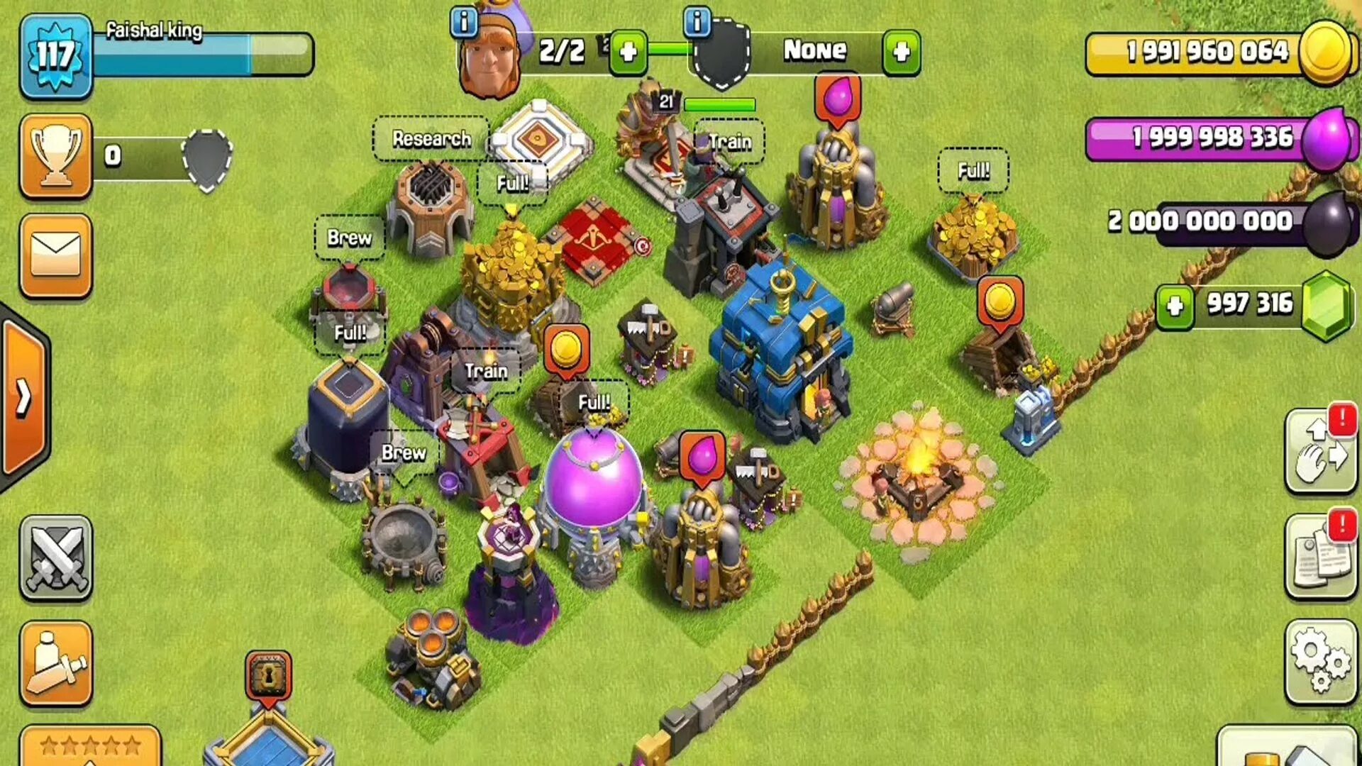 Magic s1 Clash of Clans. Clash of Magic приватный сервер Clash of Clans. Команды клеш оф Мэджик. Команды для клэш оф Магик.