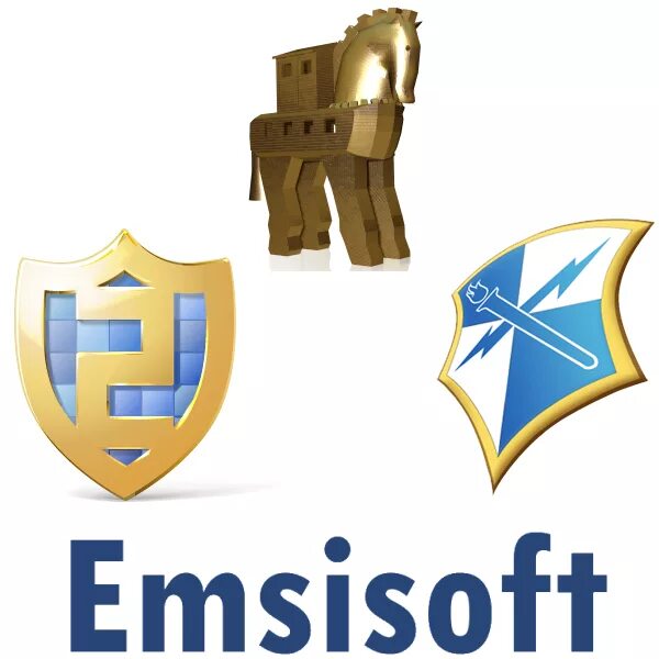 Emsisoft emergency kit. Emsisoft. Emsisoft Emergency Kit 2009. Emsisoft Emergency Kit иконка. Emsisoft Anti-Malware logo.