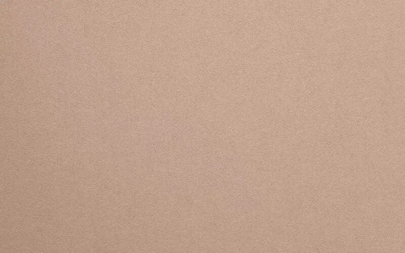 Ambient am7. Обои milassa ambient am7-002-3. Обои milassa ambient am7 007. Ambient am7. Ambient am7.