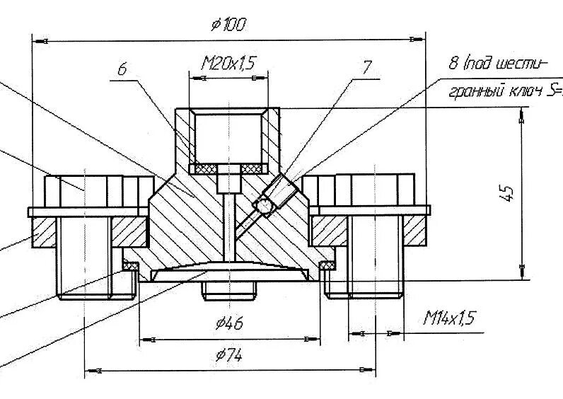 Kospel котел с гидравлический разделитель. Назначение разделителя. Назначение разделителя. Разделитель сред мембранный рм5321 d. Разделитель сред рм 5321.