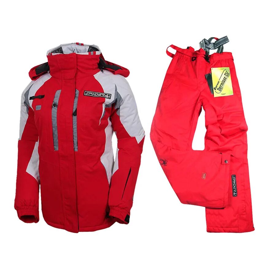 лыжный спортивный костюм мужской. лыжный костюм мужской зимний. влагостойкий костюм норфин. костюм для горных лыж женский декатлон. непромокаемый зимние костюмы.