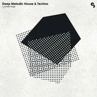 Sample magic