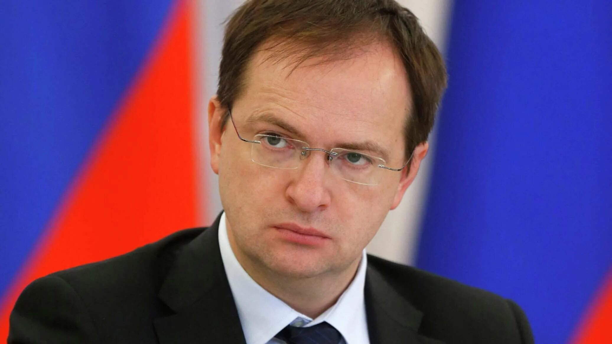 Мединский перевод. Мединский перевод